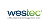 Westec is on for September!  | &laquo; previous thread
