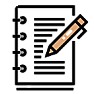 some new technology I don't understand yet | &laquo; previous thread