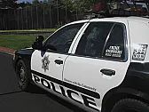 Your not working hard enough  |  A Las Vegas man is being charged with attempted murder after allegedly  shooting...