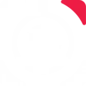 Couple of Things From Machine Design  | next thread &raquo;