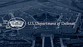 DOD says Gunner is full of $hit |  Message 2 in thread From: dddd (    snipped-for-privacy@bccc.net)Subject: Re:...