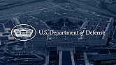 DOD says Gunner is full of $hit |  Message 2 in thread From: dddd (    snipped-for-privacy@bccc.net)Subject: Re:...