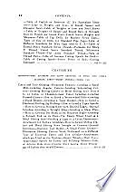 1902 E book on hardening, tempering, and forging of steel   | &laquo; previous thread