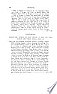 1902 E book on hardening, tempering, and forging of steel   | next thread &raquo;