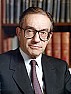 Alan Greenspan: Increase taxes | ...