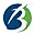 C-Clamp Obviousity |  Tim Williams wrote: (clip) BTW, aren't they forged? (clip)Probably...