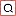 Browsers that *work*?  |  I gave up using IE because it was too clunky, and Javascript never workedright...