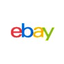 Auto and Truck Models for Sale  | next thread &raquo;