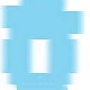 Miter Gears |  Boston Gear makes nylon bevel gears in a limited range of sizes. For example, a...