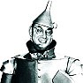 Oxy welding Alu |  Hey Milo,I was taught never to open the bottles more than a crack, especially...