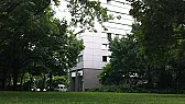 Neue Drohne  |  Hi,hier ist eine neue Drohne zu sehen.http://www.olaeris.com/solutions/Gruss...