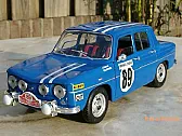 1961 Renault Gordini  | &laquo; previous thread