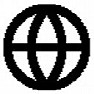 manufacturers of Aluminium and Zinc casting alloys  | &laquo; previous thread