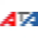 dlugosc anteny HFS-04MI+ ? |  Witam Czy ktos ma taki odbiornik i moglby mi podac dlugosc anteny . Moje kroliki...