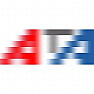 dlugosc anteny HFS-04MI+ ? |   Witam. Kupi³em u¿ywan± kompletn± aparaturê z odbiornikiem HFS-04MI+. W...