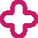 OT. Broadband  |  Gentlemen,Your lucky you can get broadband, the local exchange to me will not...