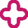 OT. Broadband  |  Gentlemen,Your lucky you can get broadband, the local exchange to me will not...
