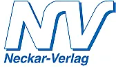 Lipo Pflege und Grenzwerte  |  Da sich die Angaben im Web bzgl. LiPos leider widersprechen, könnt Ihr mir...
