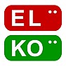Nachhaltigkeit und Verantwortung in der Elektronik II  | next thread &raquo;