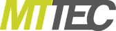 Zellenspannung bei LiPo  | next thread &raquo;