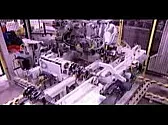 1936 AUTOMOTIVE ASSEMBLY LINE | &laquo; previous thread