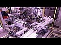 1936 AUTOMOTIVE ASSEMBLY LINE | &laquo; previous thread