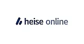interessanter Artikel ueber 'autonome Hubis'  | &laquo; previous thread