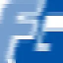 2,4 Ghz - Sender - nun kommen die großen aus den Löchern...  | &laquo; previous thread