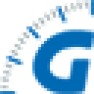 Grenzwertschalter mit analoger Anzeige?  |  Hallo zusammen,ein Geschäftspartner sucht für die Überwachung eines...