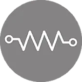 Dayton Diode |  Hello,Man I have not posted on this board in forever. So, I feel kind ofguilty...