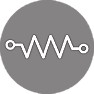 Dayton Diode |  Hello,Man I have not posted on this board in forever. So, I feel kind ofguilty...