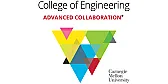 NASA, Carnegie Mellon Inspire Future Robotics Engineers  |  http://amesnews.arc.nasa.gov/releases/2003/03_52AR.htmlJonas DinoNASA Ames...
