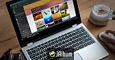 Controversial - Rubbish Web Sites  |  AOL uses a modified version of Internet Explorer as its own browser. There is no...