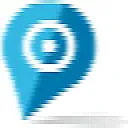 MassRobotics Meeting - 6/10, Boston MA |  MassRobotics will be meeting at Emmet's...