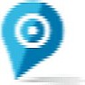 MassRobotics Meeting - 6/10, Boston MA |  MassRobotics will be meeting at Emmet's...