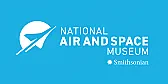 Flyrockets possibility at Udvar-Hazy opening?  | &laquo; previous thread