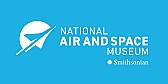 Flyrockets possibility at Udvar-Hazy opening?  | &laquo; previous thread