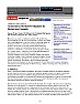 Final CFP: Epigenetic Robotics 2004 - deadline extension  | ...