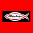Deckenleuchten befestigen  | &laquo; previous thread