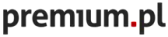 Forma 6x2 metry | next thread &raquo;
