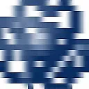 Boron Nitride Nanotubes More Amenable Than Carbon  |  "Carbon nanotubes get a lot of press attention, but boron nitride (BN)nanotubes...