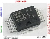 Wer führt relativ einfache Lötarbeiten für mich durch?  |  Hallo!Ich habe eine PCI-Karte, auf der ein defekter Chip gegen...