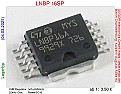Wer führt relativ einfache Lötarbeiten für mich durch?  |  Hallo!Ich habe eine PCI-Karte, auf der ein defekter Chip gegen...