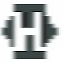 Bimetallschalter gesucht  |  Erstmal ein erfolgreiches Jahr 2009 allen Lesern!Vielleicht hat ja jemand eine...
