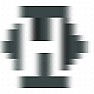 Bimetallschalter gesucht  |  Erstmal ein erfolgreiches Jahr 2009 allen Lesern!Vielleicht hat ja jemand eine...