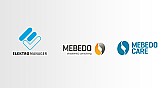 "Online" - Messdatenerfassung mit dem Gossen Profitest?  |  Hallo zusammen!Vielleicht hat ja hier einer sich damit schon mal beschäftigt.Es...