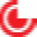 Gdzie można polatać w Gdyni? |  A moze zdradzisz tez czym chcesz sie wzbic. Czy to Twoj pierwszy model czy...