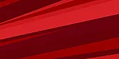Job: Nano-Prof  |  Nano ProfNote: All email to     snipped-for-privacy@notes.cc.sunysb.eduSUNY...