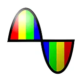 Angle Transducers?  Bird Tracking  |  This old bird that I am, wants to build or buy an apparatus to track abird's...