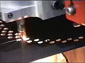Superfast Laser | &laquo; previous thread
